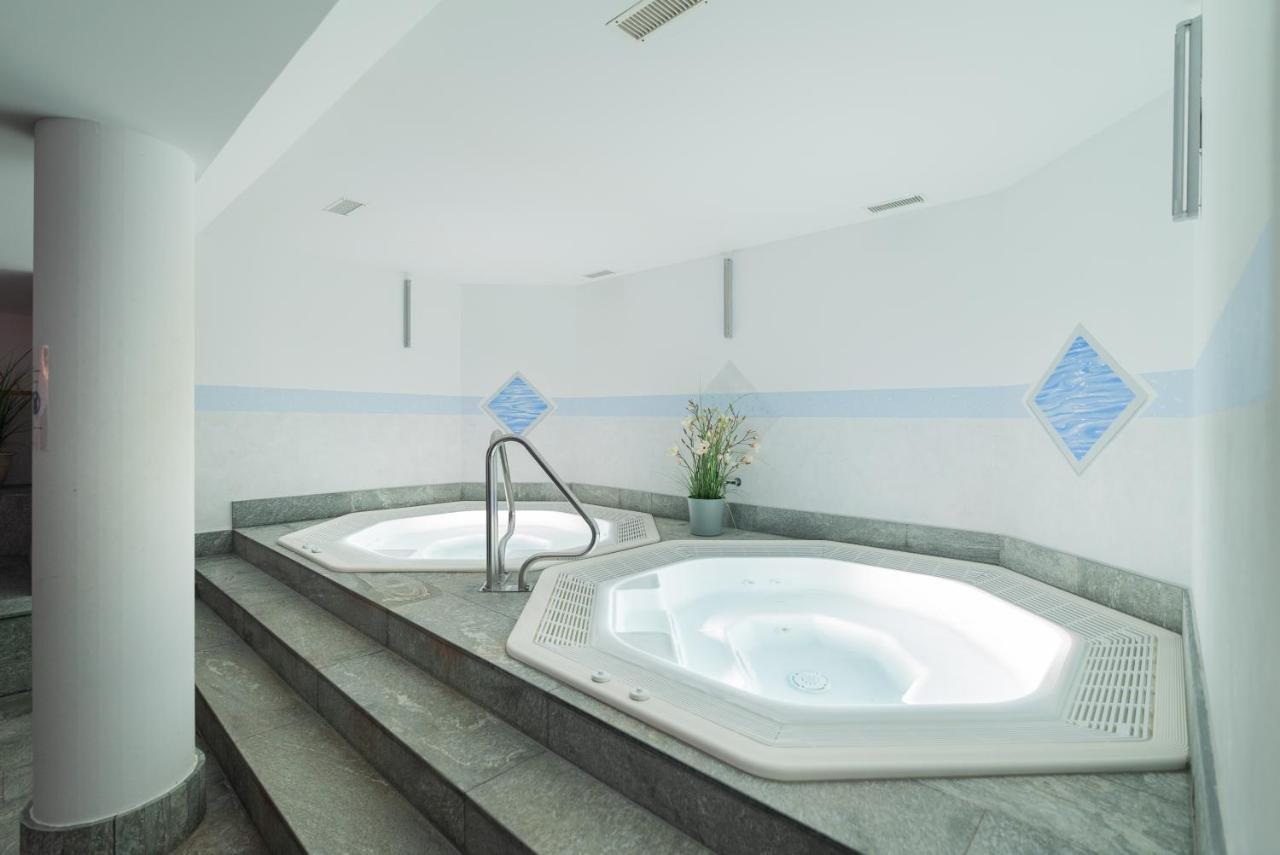 Haus Whymper By Zermatt Premium Apartments Exterior photo
