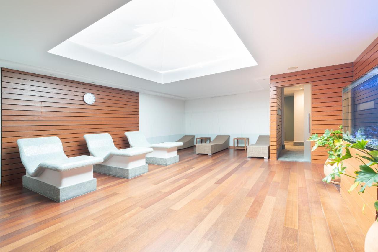 Haus Whymper By Zermatt Premium Apartments Exterior photo