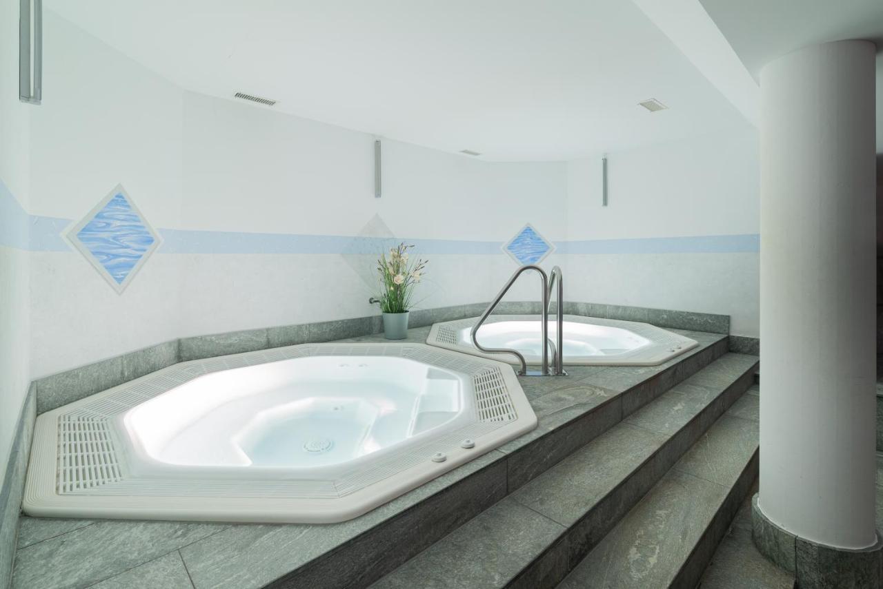 Haus Whymper By Zermatt Premium Apartments Exterior photo