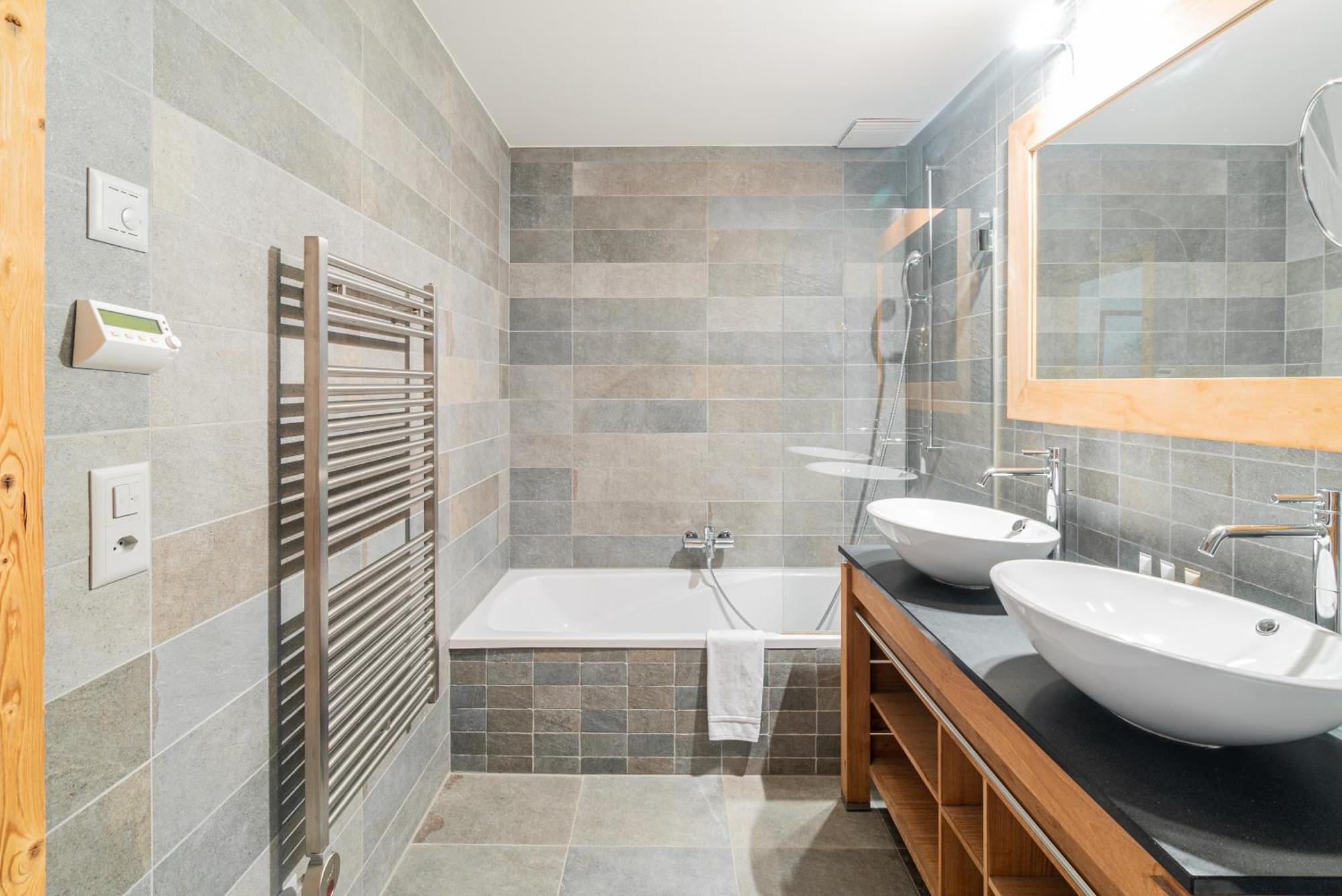 Haus Whymper By Zermatt Premium Apartments Exterior photo